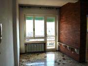 Appartamento in vendita a Vercelli VC