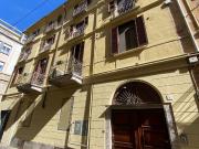 Appartamento in vendita a Vercelli VC