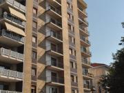 Appartamento in vendita a Vercelli VC Appartamento in vendita a Vercelli VC