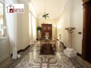 Appartamento in vendita a Vercelli VC