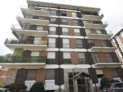 Appartamento in vendita a Vercelli VC