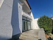 Appartamento in vendita a Vercelli VC