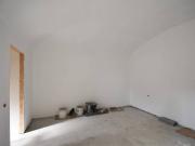 Appartamento in vendita a Vercelli VC