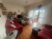 Appartamento in vendita a Vercelli VC