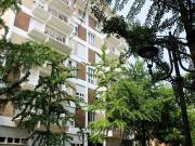 Appartamento in vendita a Vercelli VC