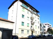 Appartamento in vendita a Vercelli VC