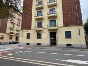 Appartamento in vendita a Vercelli VC