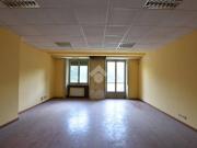 Appartamento in vendita a Vercelli VC