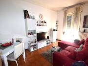 Appartamento in vendita a Vercelli VC