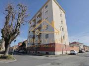 Appartamento in vendita a Vercelli VC