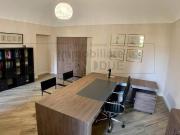 Appartamento in vendita a Vercelli VC