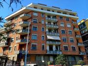 Appartamento in vendita a Vercelli VC Appartamento in vendita a Vercelli VC