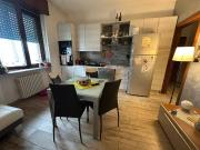 Appartamento in vendita a Vercelli VC