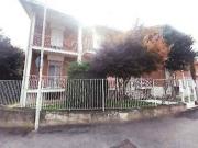 Appartamento in vendita a Vercelli VC