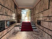 Appartamento in vendita a Vercelli VC