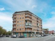 Appartamento in vendita a Vercelli VC