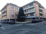 Appartamento in vendita a Vercelli VC
