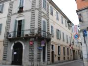 Appartamento in vendita a Vercelli via Monte di Pietà, 1