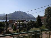 Appartamento in vendita a Vercurago LC