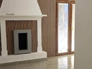 Appartamento in vendita a Verdellino BG