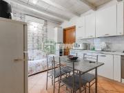 Appartamento in vendita a Verdellino BG