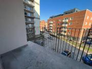 Appartamento in vendita a Verdellino BG