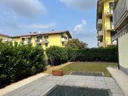 Appartamento in vendita a Verdellino BG