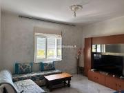 Appartamento in vendita a Verdellino BG