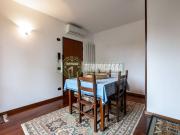 Appartamento in vendita a Verdello BG