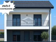 Appartamento in vendita a Verdello BG