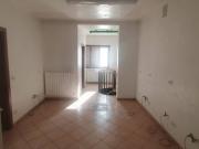 Appartamento in vendita a Verdello BG