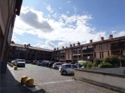 Appartamento in vendita a Verdello BG