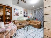 Appartamento in vendita a Verdello BG