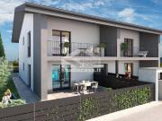 Appartamento in vendita a Verdello BG