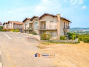 Appartamento in vendita a Verduno