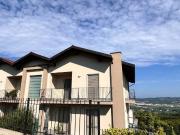 Appartamento in vendita a Verduno CN