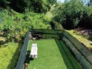 Appartamento in vendita a Vergato BO