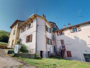 Appartamento in vendita a Vergato BO