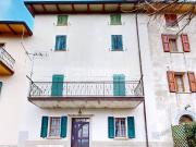 Appartamento in vendita a Vergato BO