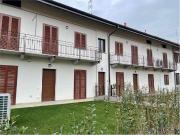 Appartamento in vendita a Vergiate VA