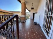 Appartamento in vendita a Vergiate VA