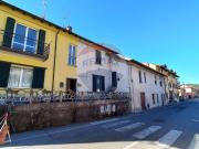 Appartamento in vendita a Vergiate VA