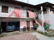 Appartamento in vendita a Vergiate VA