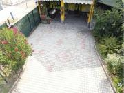 Appartamento in vendita a Vergiate VA