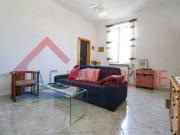 Appartamento in vendita a Vergiate VA