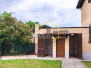 Appartamento in vendita a Vermezzo con Zelo