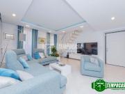 Appartamento in vendita a Vermezzo con Zelo