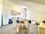 Appartamento in vendita a Vermezzo con Zelo MI