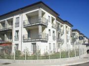 Appartamento in vendita a Vermezzo con Zelo MI