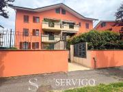 Appartamento in vendita a Vermezzo con Zelo MI